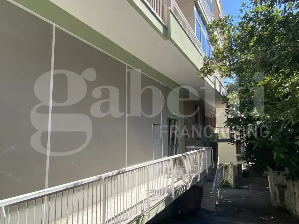 Appartamento - Image 34