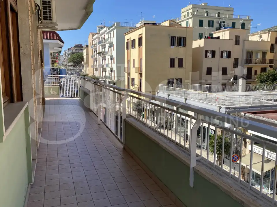 Appartamento - Image 22