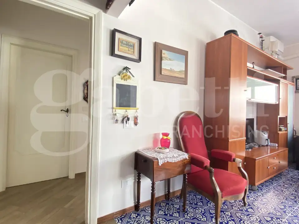 Appartamento - Image 4