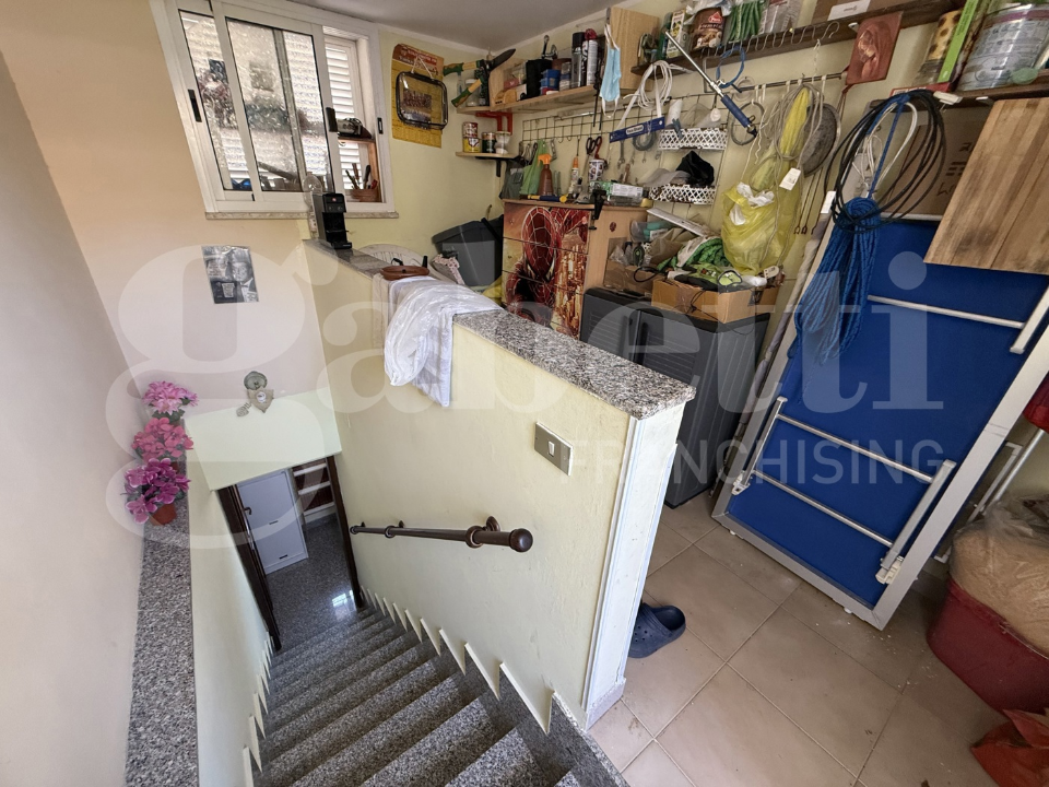 Appartamento - Image 14