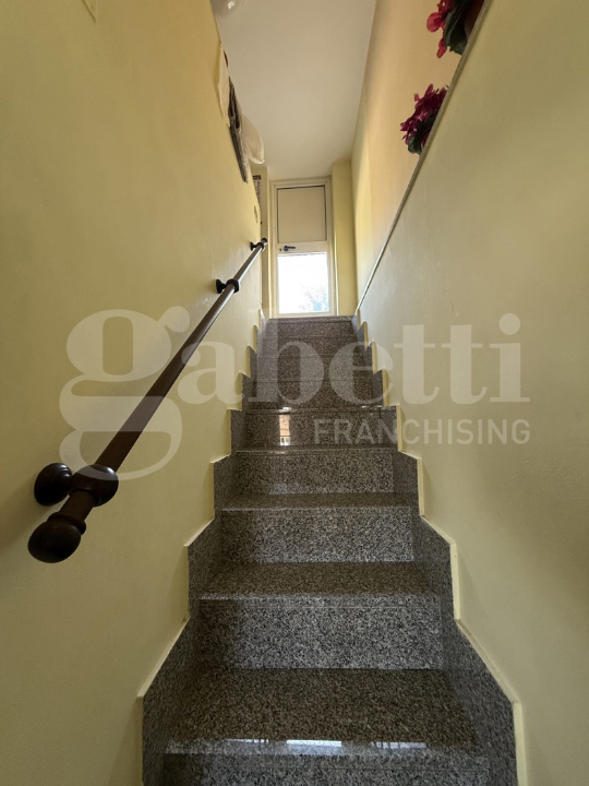 Appartamento - Image 16