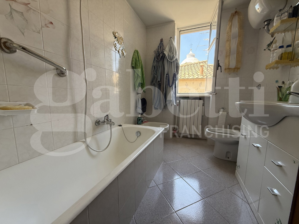 Appartamento - Image 22