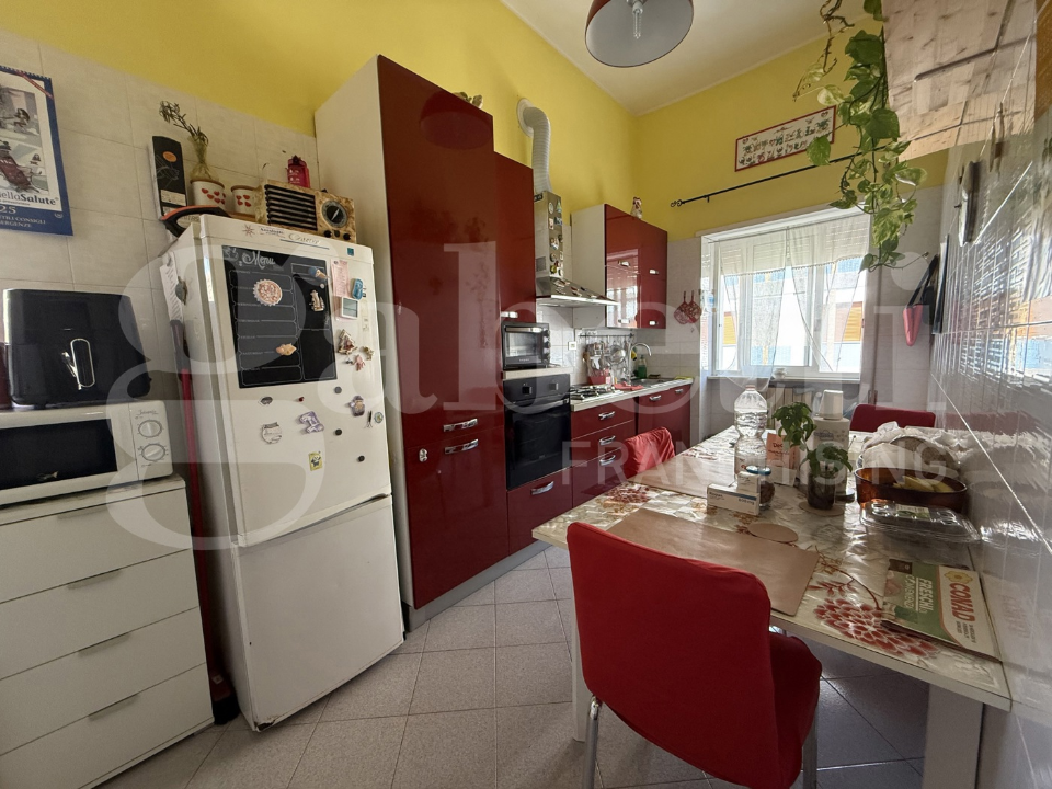 Appartamento - Image 25