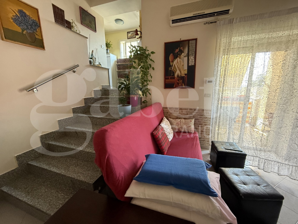 Appartamento - Image 17