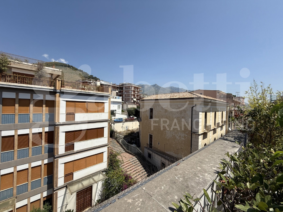 Appartamento - Image 11