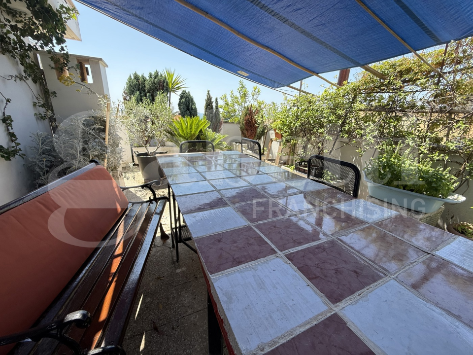 Appartamento - Image 8