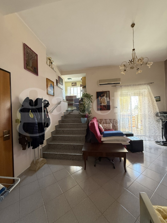 Appartamento - Image 20