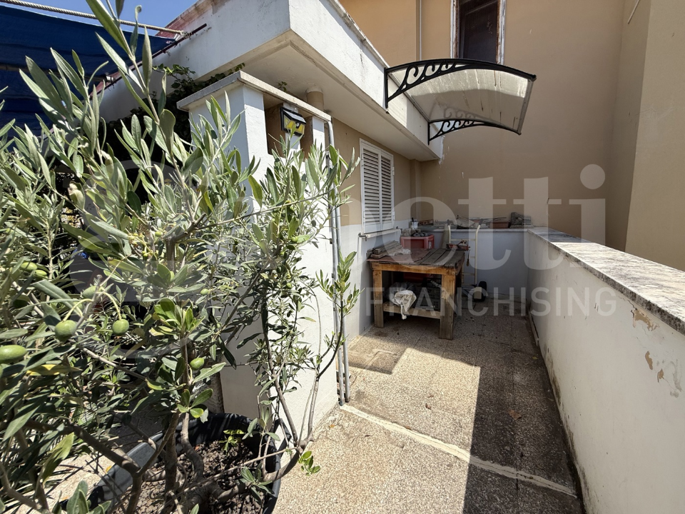 Appartamento - Image 6