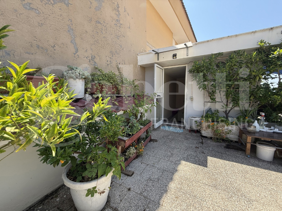 Appartamento - Image 13