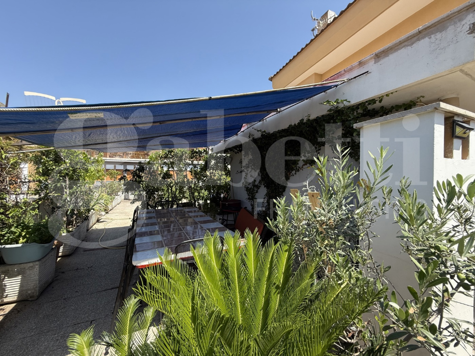 Appartamento - Image 7