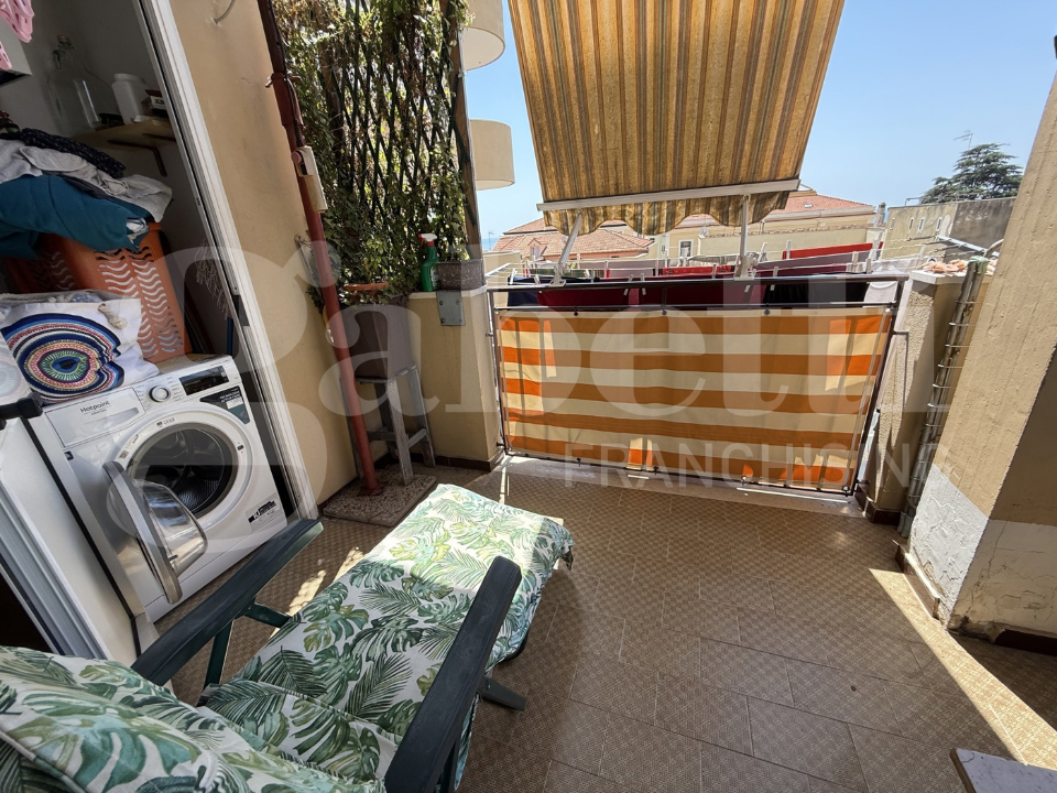 Appartamento - Image 18