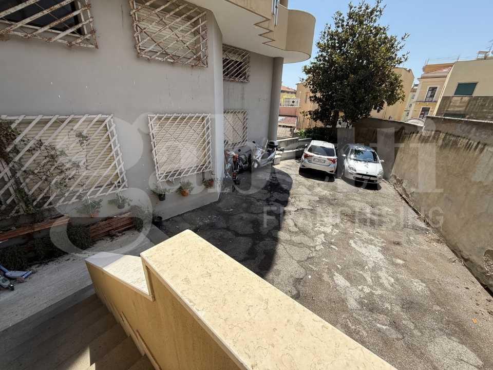 Appartamento - Image 29