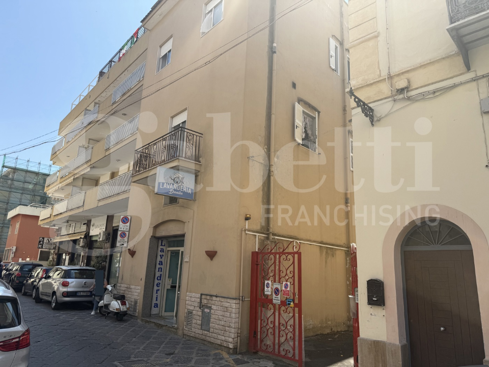 Appartamento - Image 33