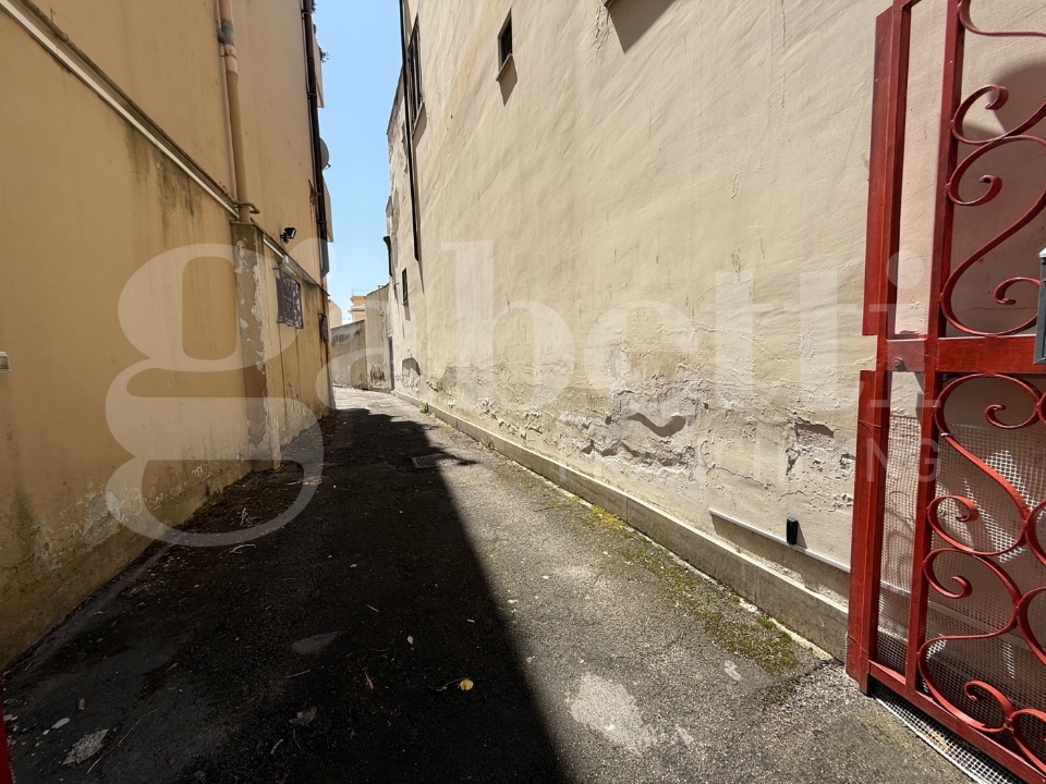 Appartamento - Image 32