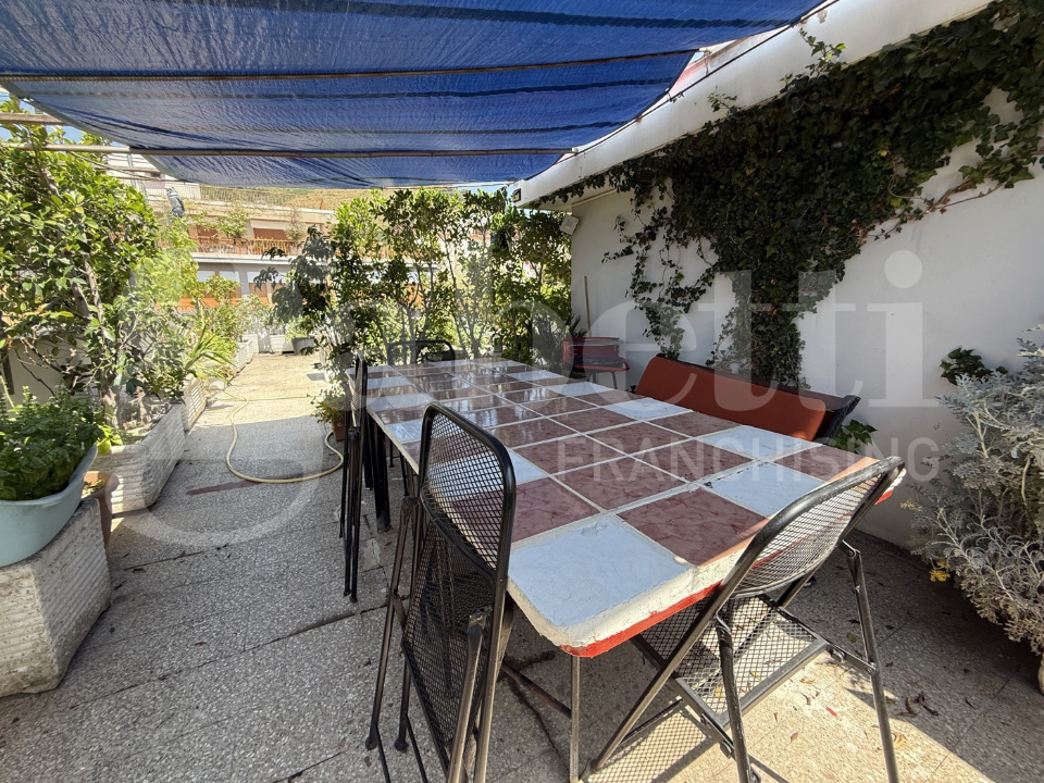 Appartamento - Image 2