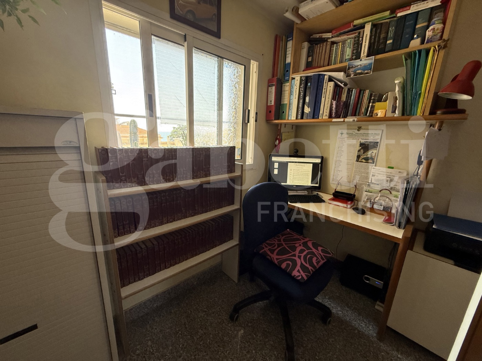 Appartamento - Image 15