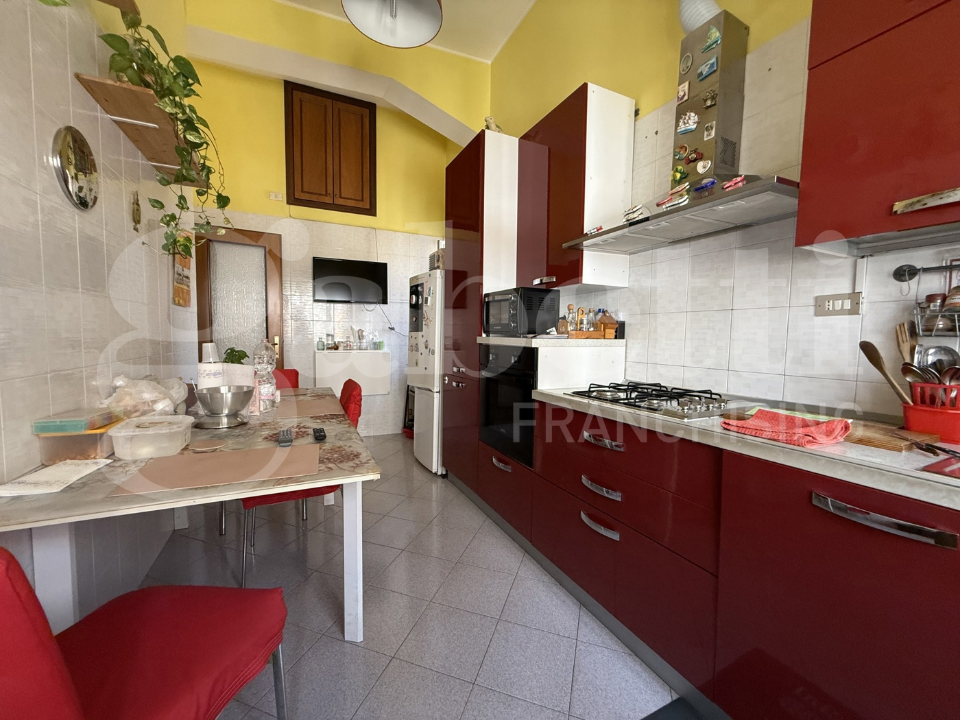 Appartamento - Image 26