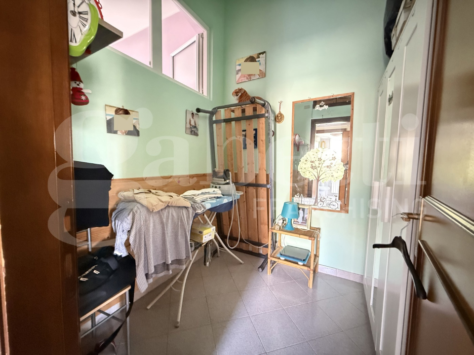 Appartamento - Image 21