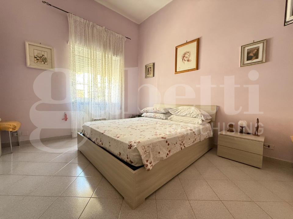 Appartamento - Image 23