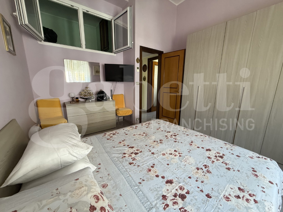 Appartamento - Image 24