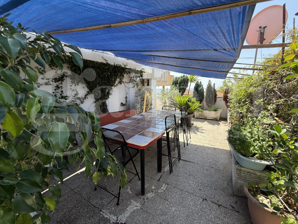 Appartamento - Image 5