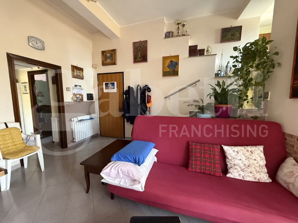 Appartamento - Image 19