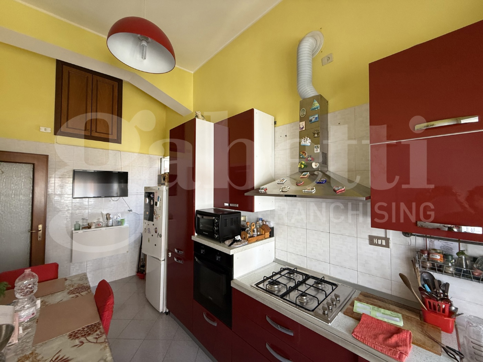 Appartamento - Image 27