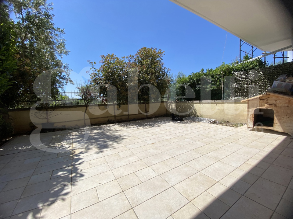 Appartamento - Image 3