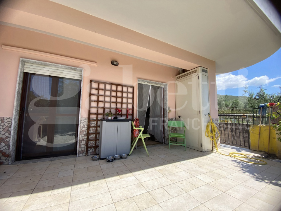 Appartamento - Image 4