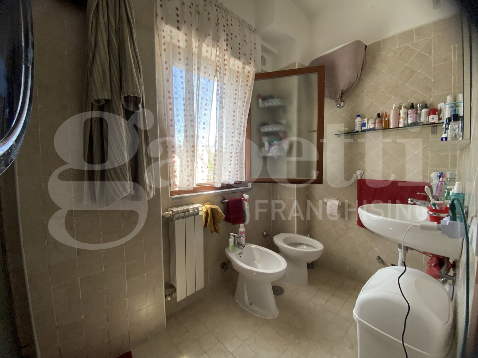 Appartamento - Image 6