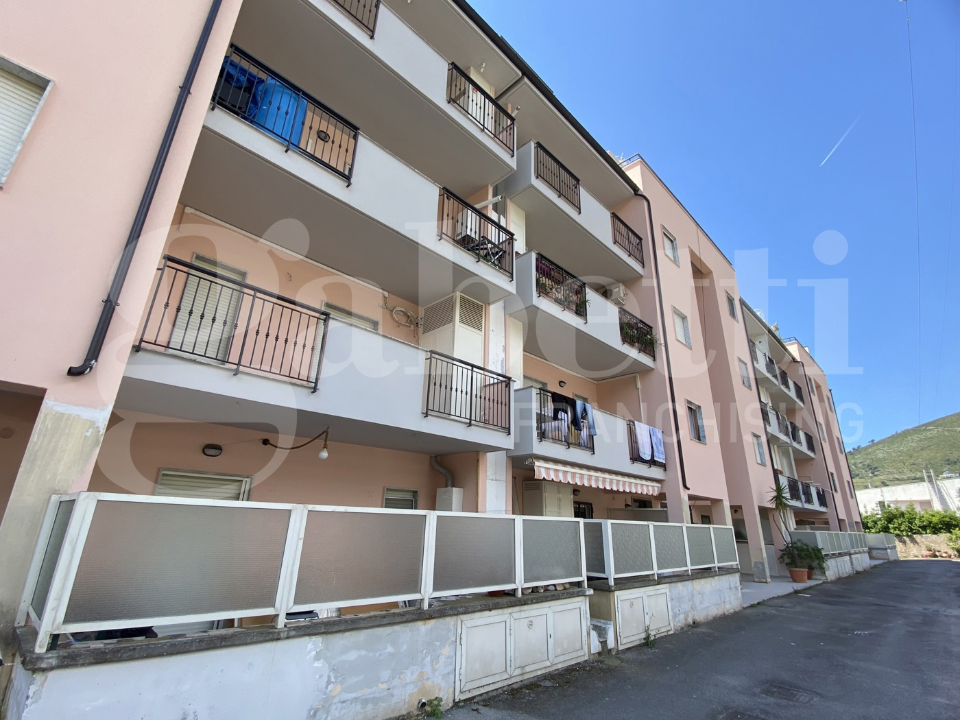 Appartamento - Image 15