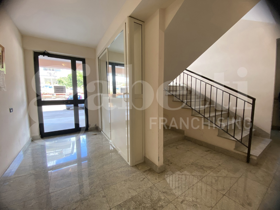 Appartamento - Image 11