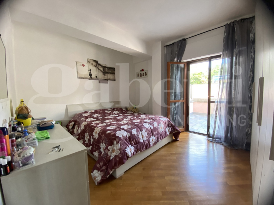 Appartamento - Image 8