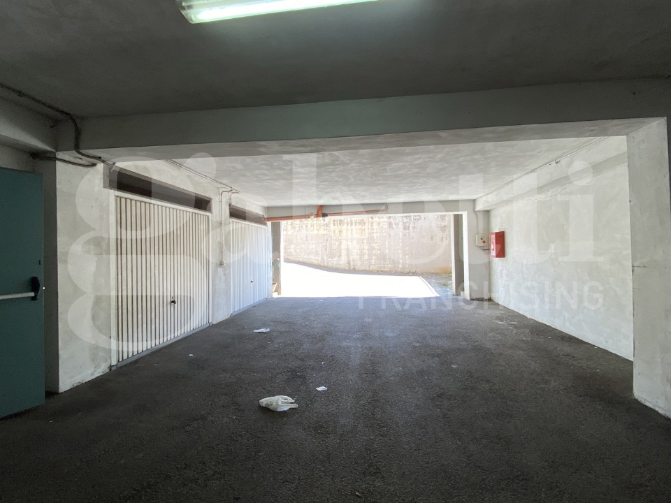 Appartamento - Image 13