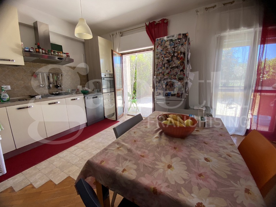 Appartamento - Image 2