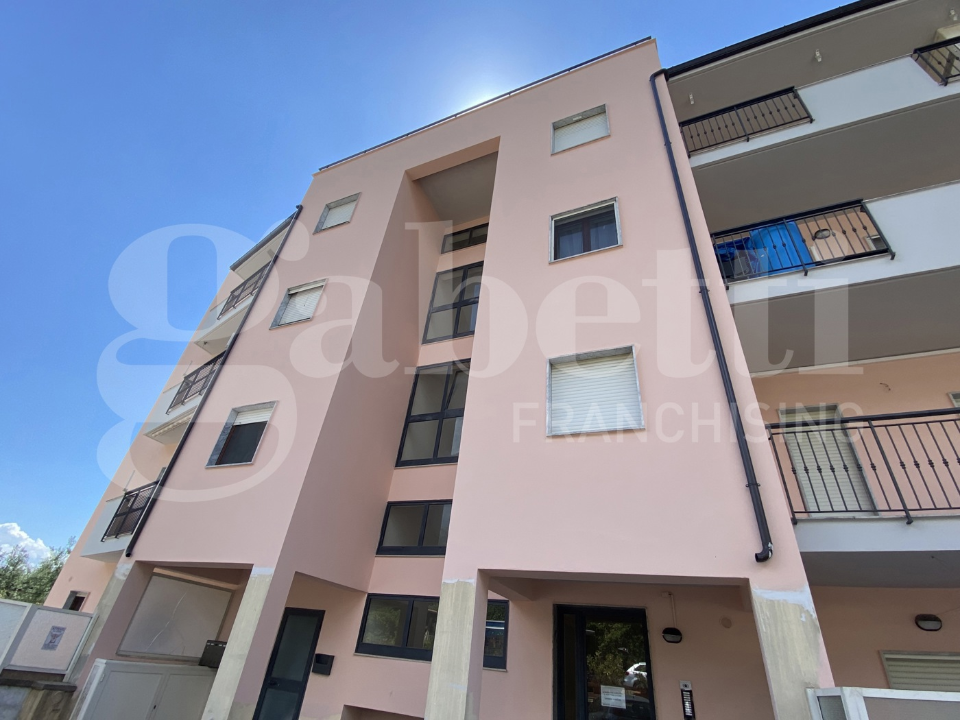 Appartamento - Image 14