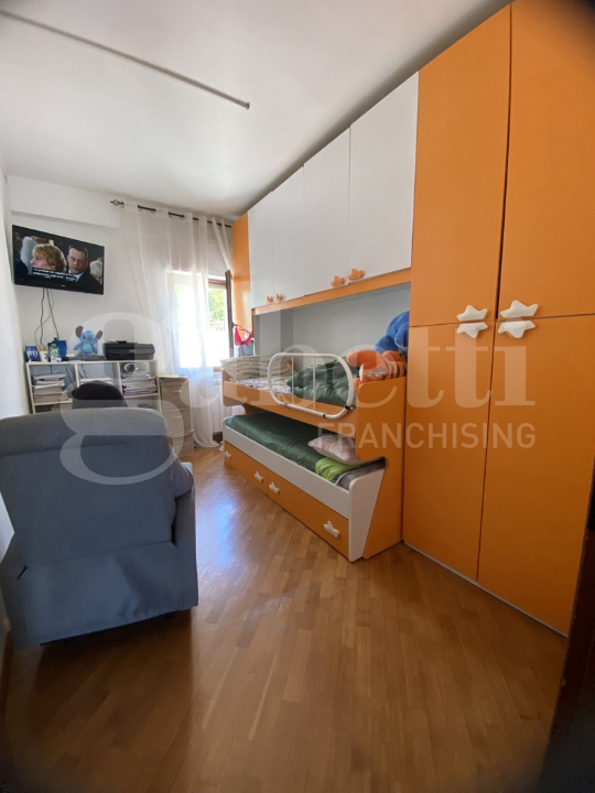 Appartamento - Image 7