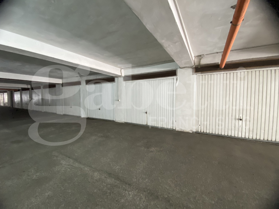 Appartamento - Image 12