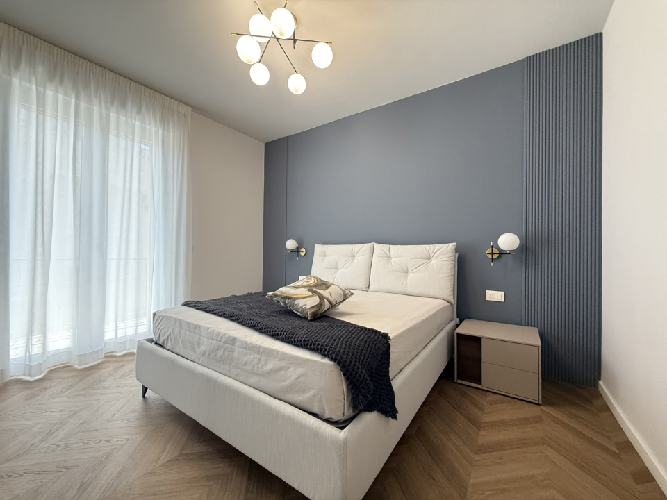 Appartamento - Image 11