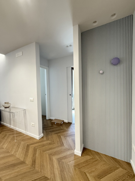 Appartamento - Image 17