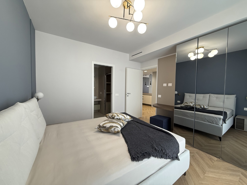 Appartamento - Image 10