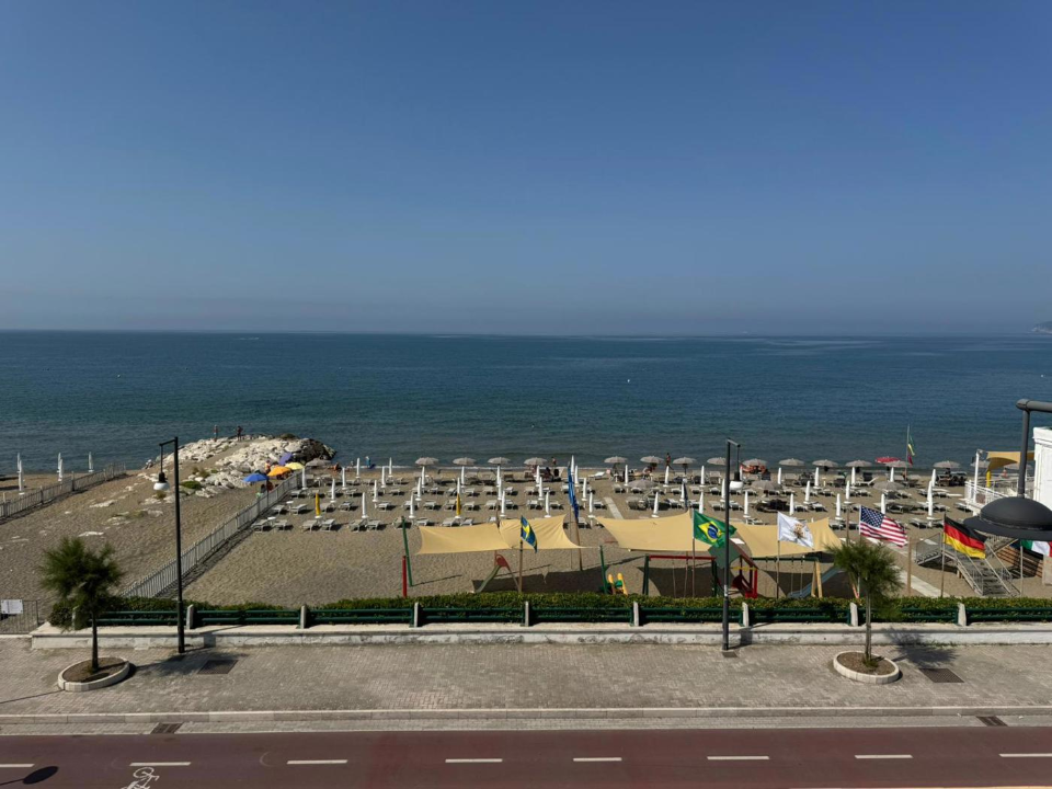 Appartamento - Image 26