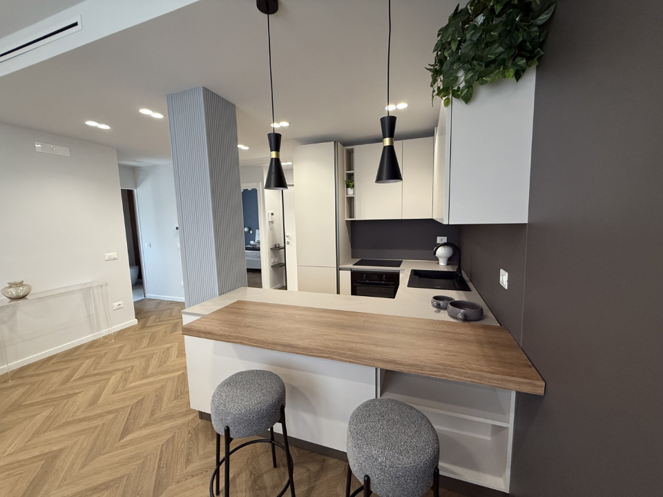 Appartamento - Image 1