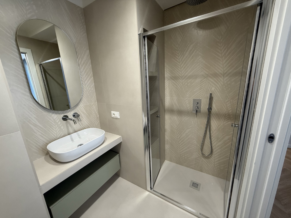 Appartamento - Image 14