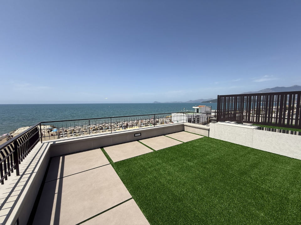 Appartamento - Image 23