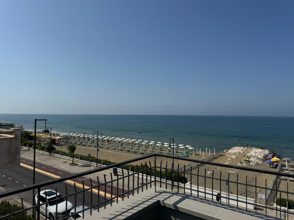 Appartamento - Image 29