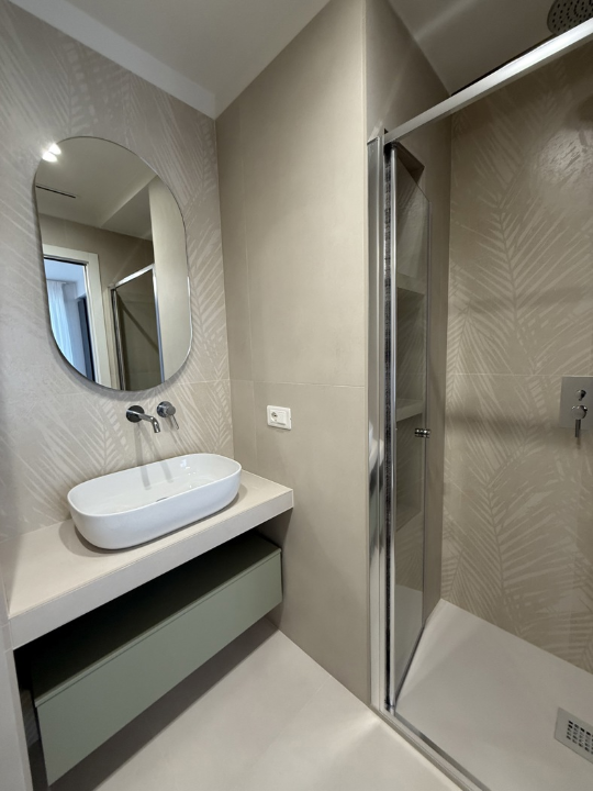 Appartamento - Image 15