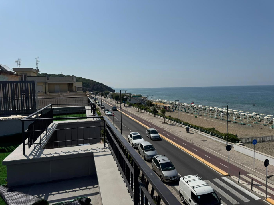 Appartamento - Image 27