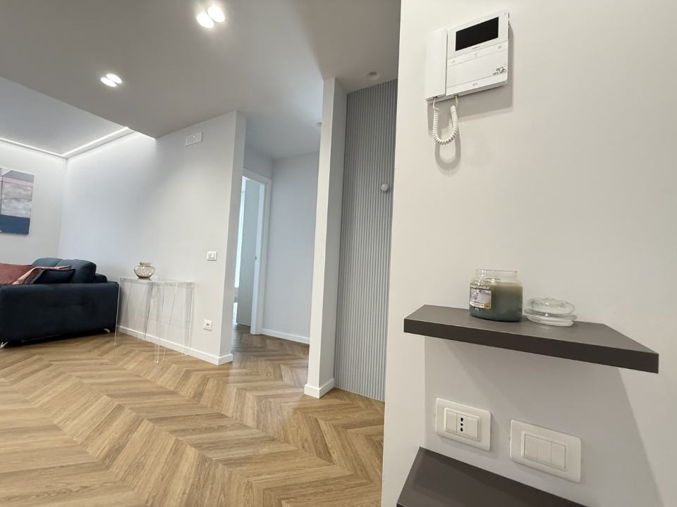 Appartamento - Image 9