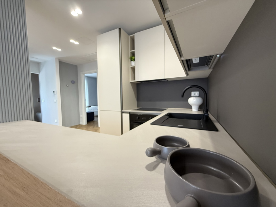 Appartamento - Image 7